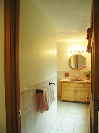 41 Pond Street Boxford, MA 01921 - Photo 15 of 27
