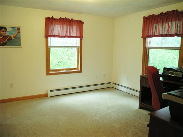 41 Pond Street Boxford, MA 01921 - Photo 16 of 27
