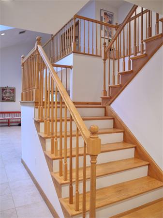 41 Pond Street Boxford, MA 01921 - Photo 17 of 27
