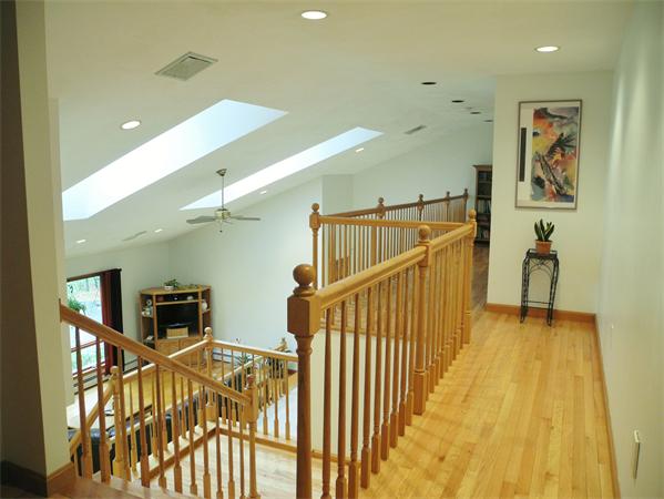 41 Pond Street Boxford, MA 01921 - Photo 18 of 27
