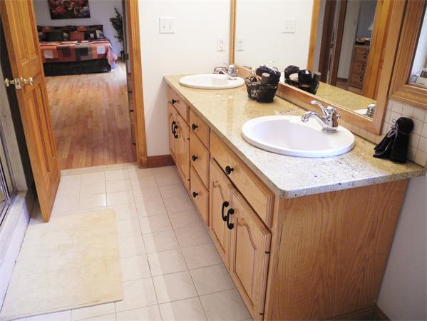 41 Pond Street Boxford, MA 01921 - Photo 19 of 27