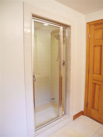 41 Pond Street Boxford, MA 01921 - Photo 20 of 27