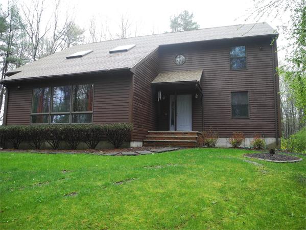 41 Pond Street Boxford, MA 01921 - Photo 2 of 27