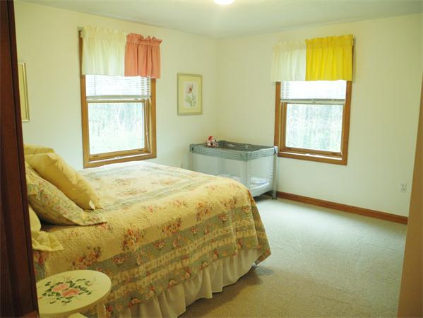 41 Pond Street Boxford, MA 01921 - Photo 21 of 27