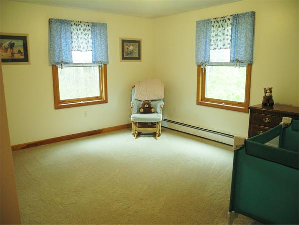 41 Pond Street Boxford, MA 01921 - Photo 22 of 27