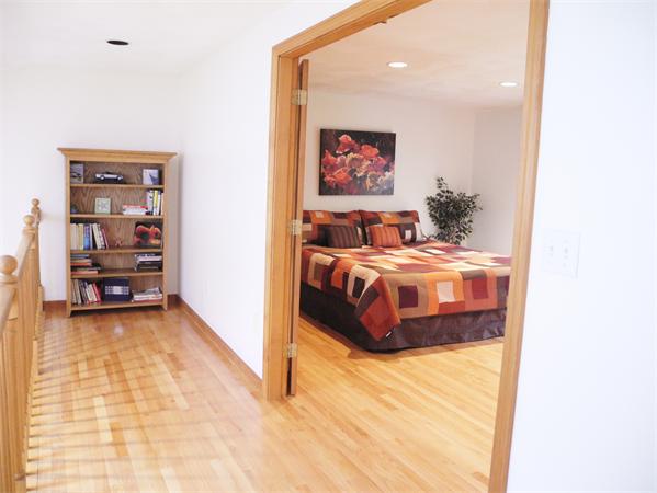 41 Pond Street Boxford, MA 01921 - Photo 23 of 27