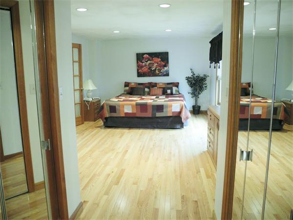 41 Pond Street Boxford, MA 01921 - Photo 24 of 27