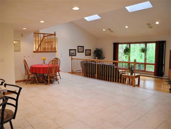 41 Pond Street Boxford, MA 01921 - Photo 3 of 27