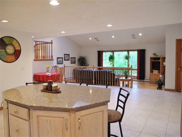 41 Pond Street Boxford, MA 01921 - Photo 7 of 27