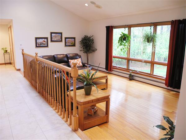 41 Pond Street Boxford, MA 01921 - Photo 8 of 27