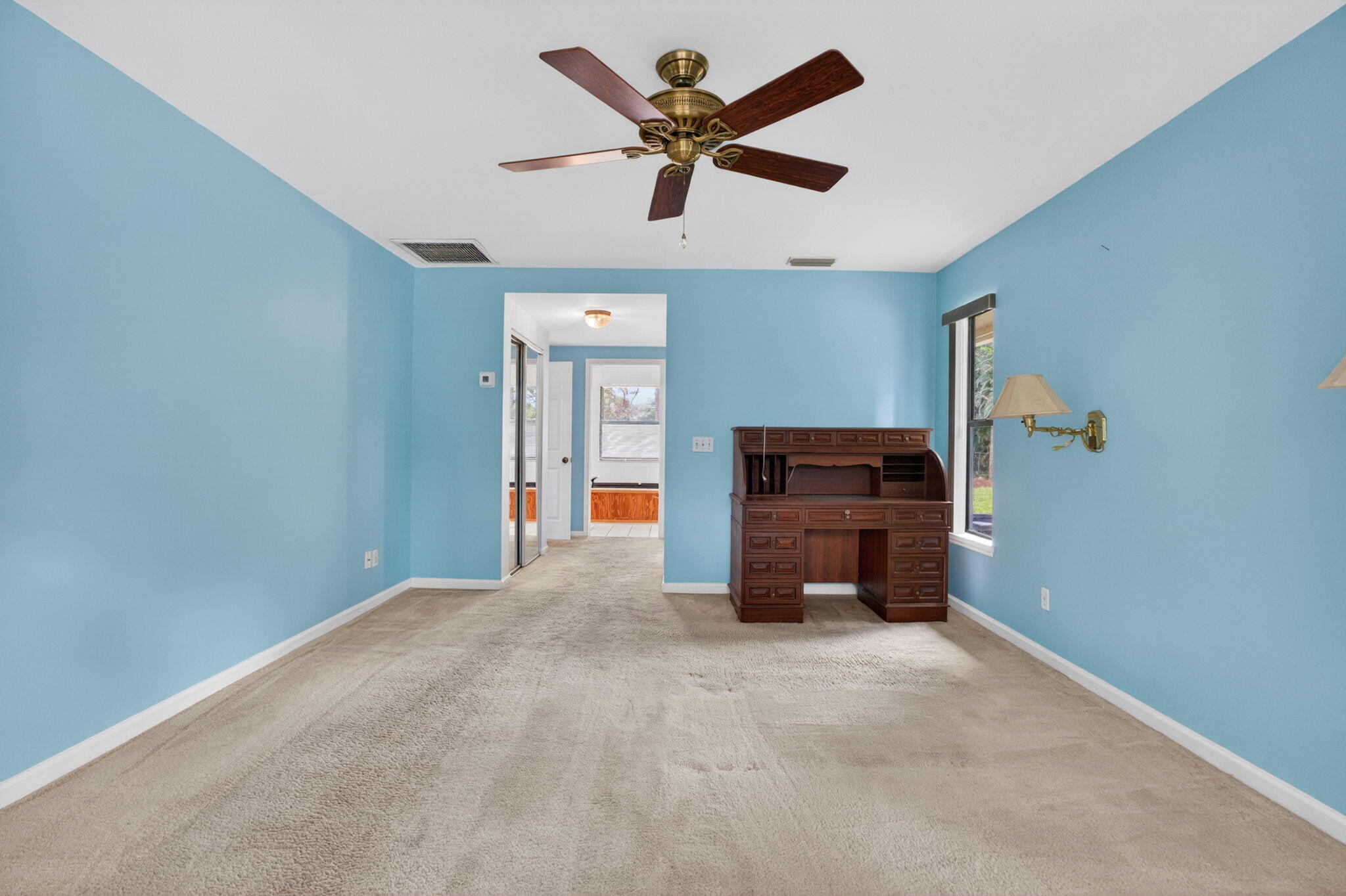 16735 Alexander Run Jupiter, FL 33478 - Photo 11 of 44 27-web-or-mls-_MLP7304