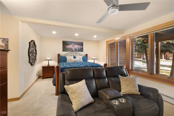 $1,099,000 | 929 Northwood Boulevard, Unit 110, Incline Village, NV 89451
