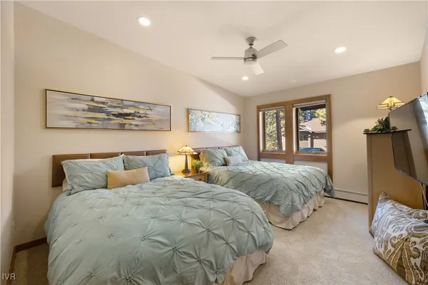 $1,099,000 | 929 Northwood Boulevard, Unit 110, Incline Village, NV 89451