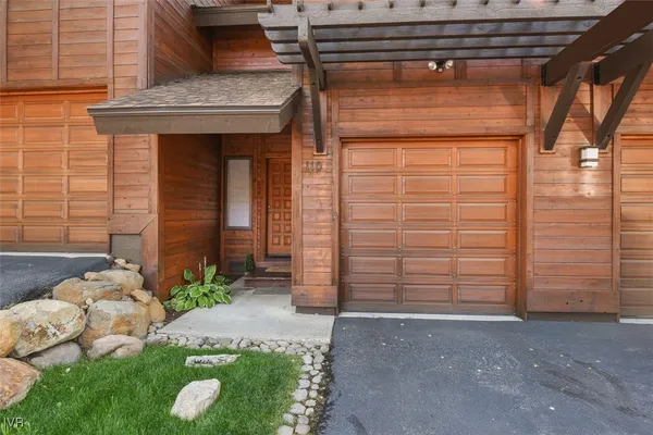 $1,099,000 | 929 Northwood Boulevard, Unit 110, Incline Village, NV 89451