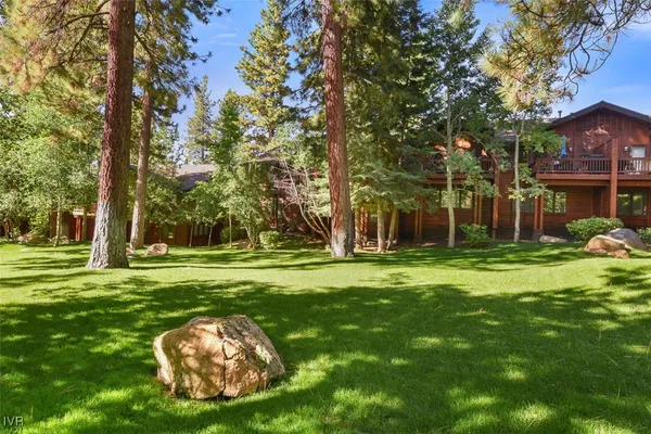 $1,099,000 | 929 Northwood Boulevard, Unit 110, Incline Village, NV 89451