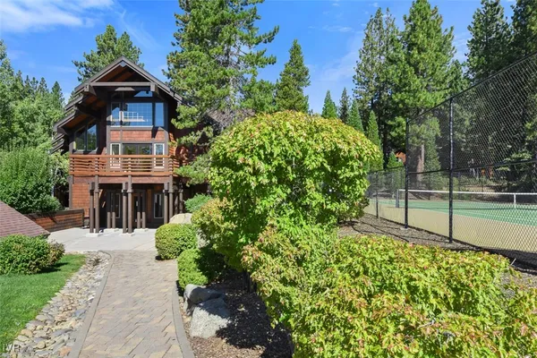 $1,099,000 | 929 Northwood Boulevard, Unit 110, Incline Village, NV 89451