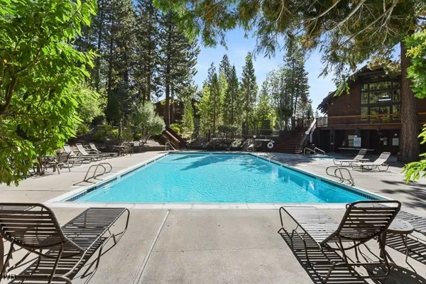 $1,099,000 | 929 Northwood Boulevard, Unit 110, Incline Village, NV 89451