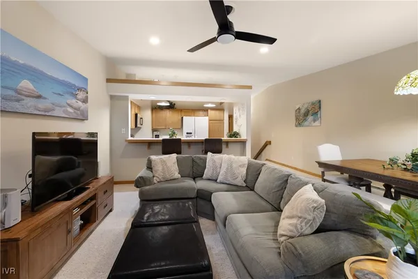 $1,099,000 | 929 Northwood Boulevard, Unit 110, Incline Village, NV 89451