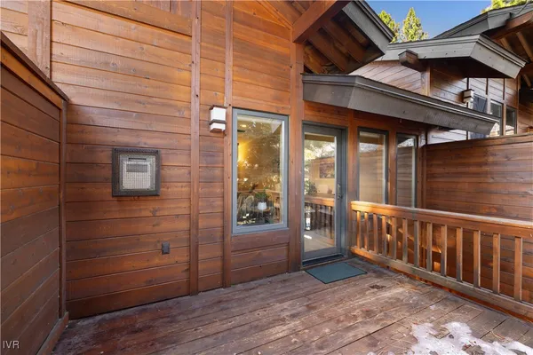 $1,099,000 | 929 Northwood Boulevard, Unit 110, Incline Village, NV 89451