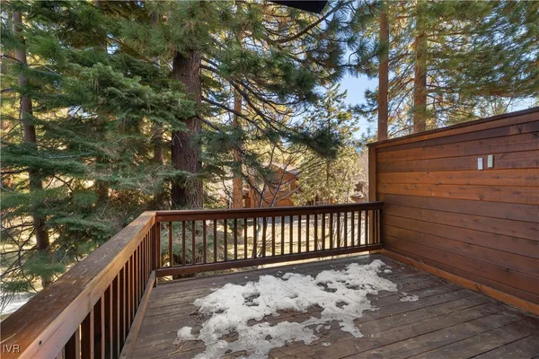 $1,099,000 | 929 Northwood Boulevard, Unit 110, Incline Village, NV 89451