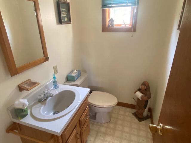 43 Goodrich Road Bingham, ME 04920 - Photo 19 of 22 IMG_3404