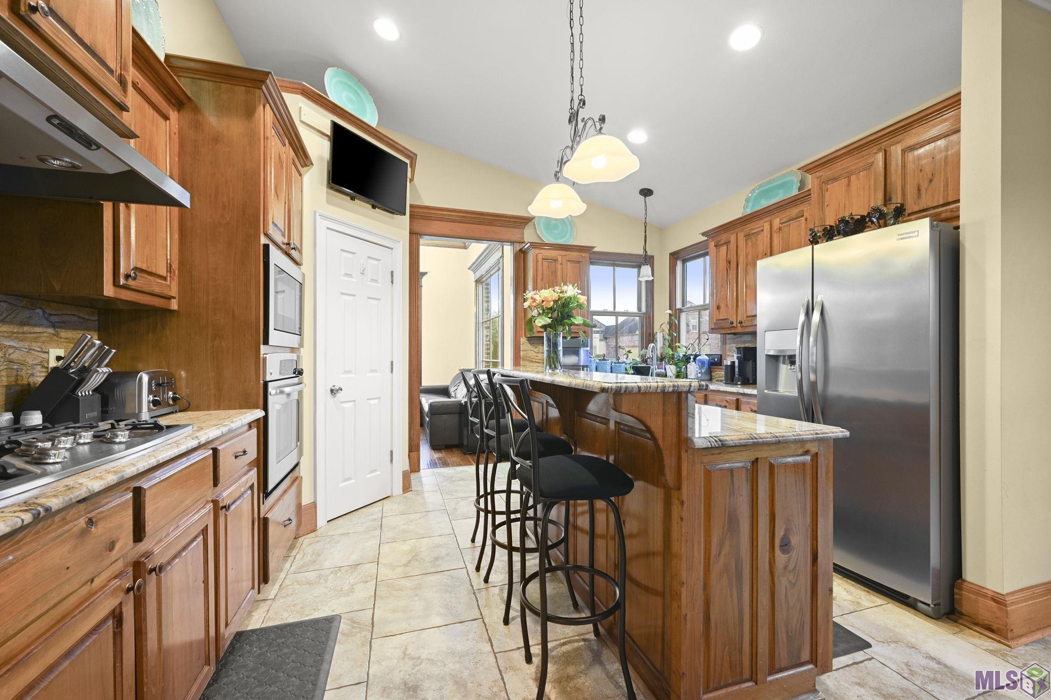 13573 Bluff Point Drive Geismar, LA 70734 - Photo 6 of 31