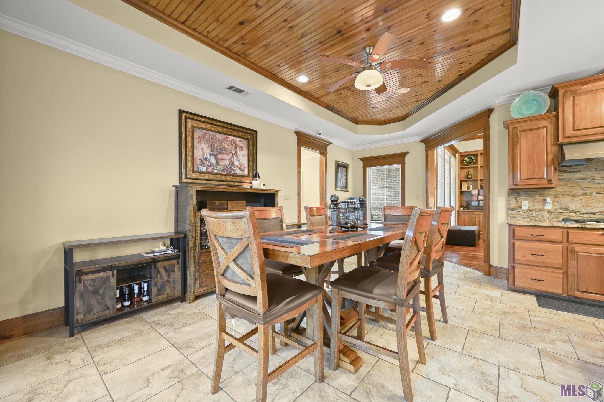 13573 Bluff Point Drive Geismar, LA 70734 - Photo 8 of 31