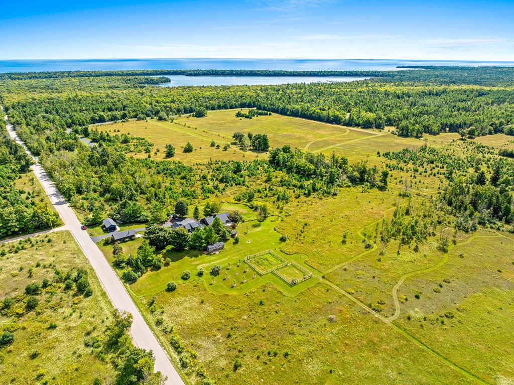 633 Isle View Road Ellison Bay, WI 54210 - Photo 8 of 78