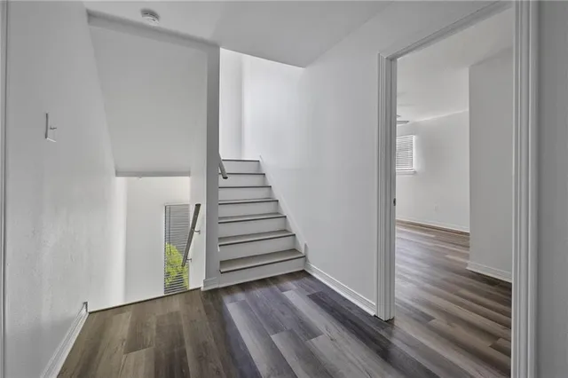 $260,000 | 10 Caribbean Court, Unit 10, Mandeville, LA 70448