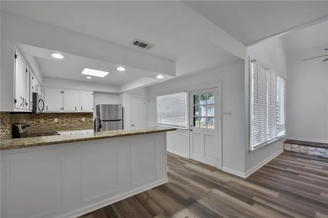 $260,000 | 10 Caribbean Court, Unit 10, Mandeville, LA 70448