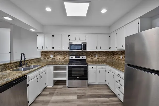 $260,000 | 10 Caribbean Court, Unit 10, Mandeville, LA 70448