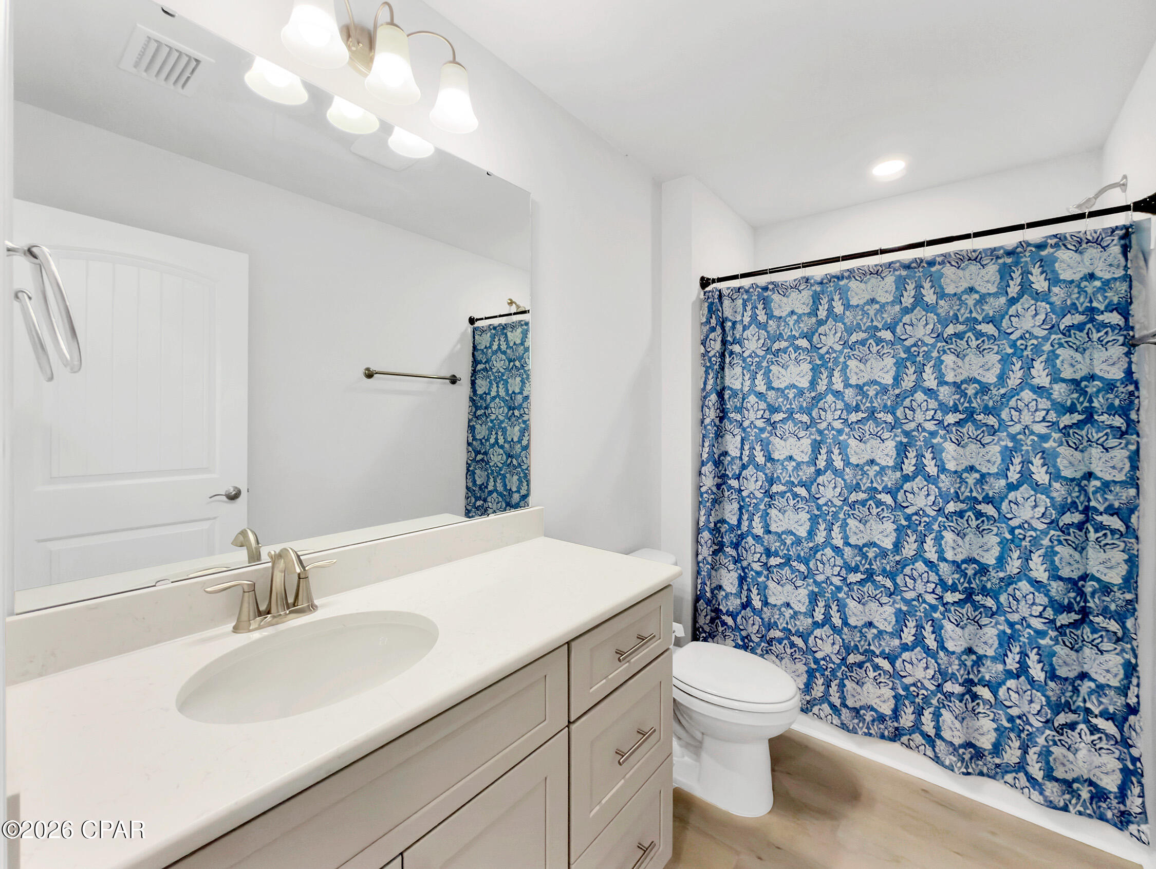 11711 Poston Road Panama City, FL 32404 - Photo 16 of 23