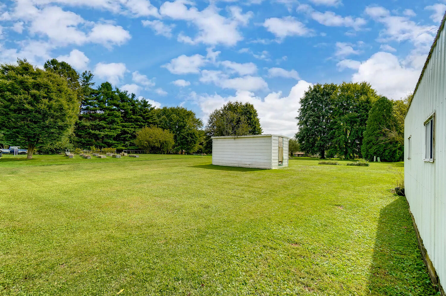 7443 Coffin Station Road Springfield, OH 45502 - Photo 47 of 52