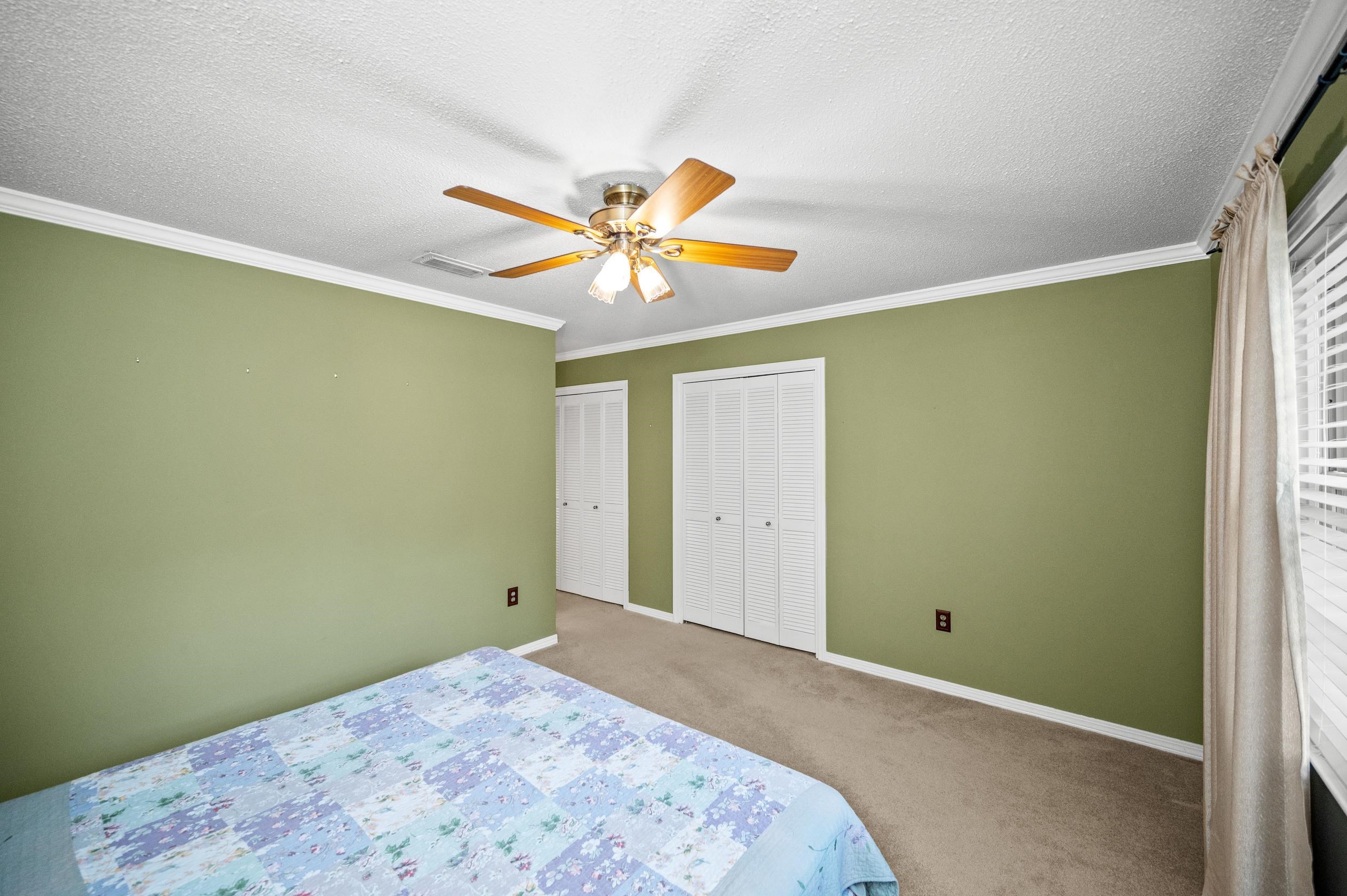 303 West Palm Avenue Foley, AL 36535 - Photo 17 of 32 Bedroom