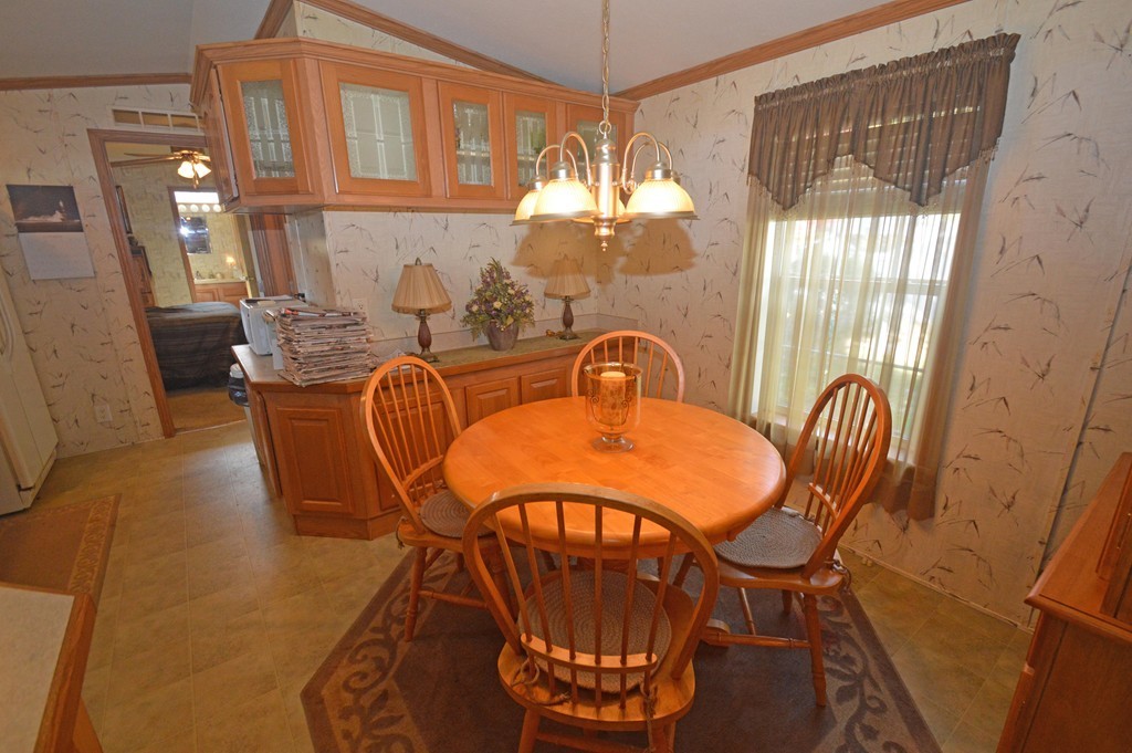 8 B Street Merrimac, MA 01860 - Photo 6 of 20 Gallery Image 6