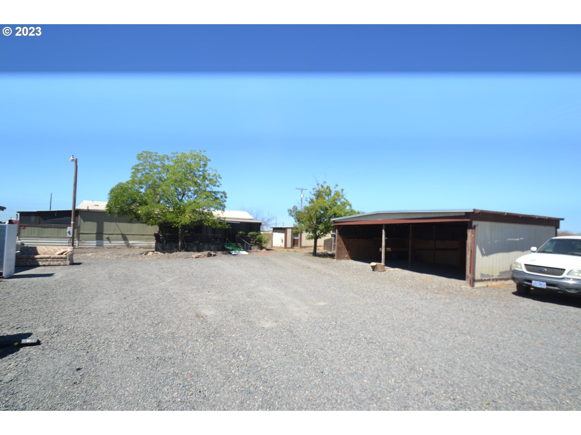 80824 Kik Road Hermiston, OR 97838 - Photo 16 of 34 Gallery Image 16