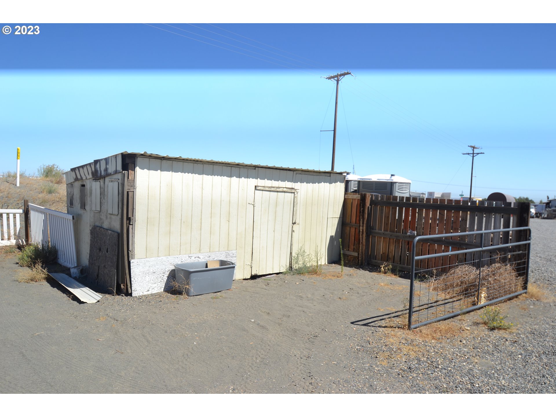 80824 Kik Road Hermiston, OR 97838 - Photo 17 of 34 Gallery Image 17