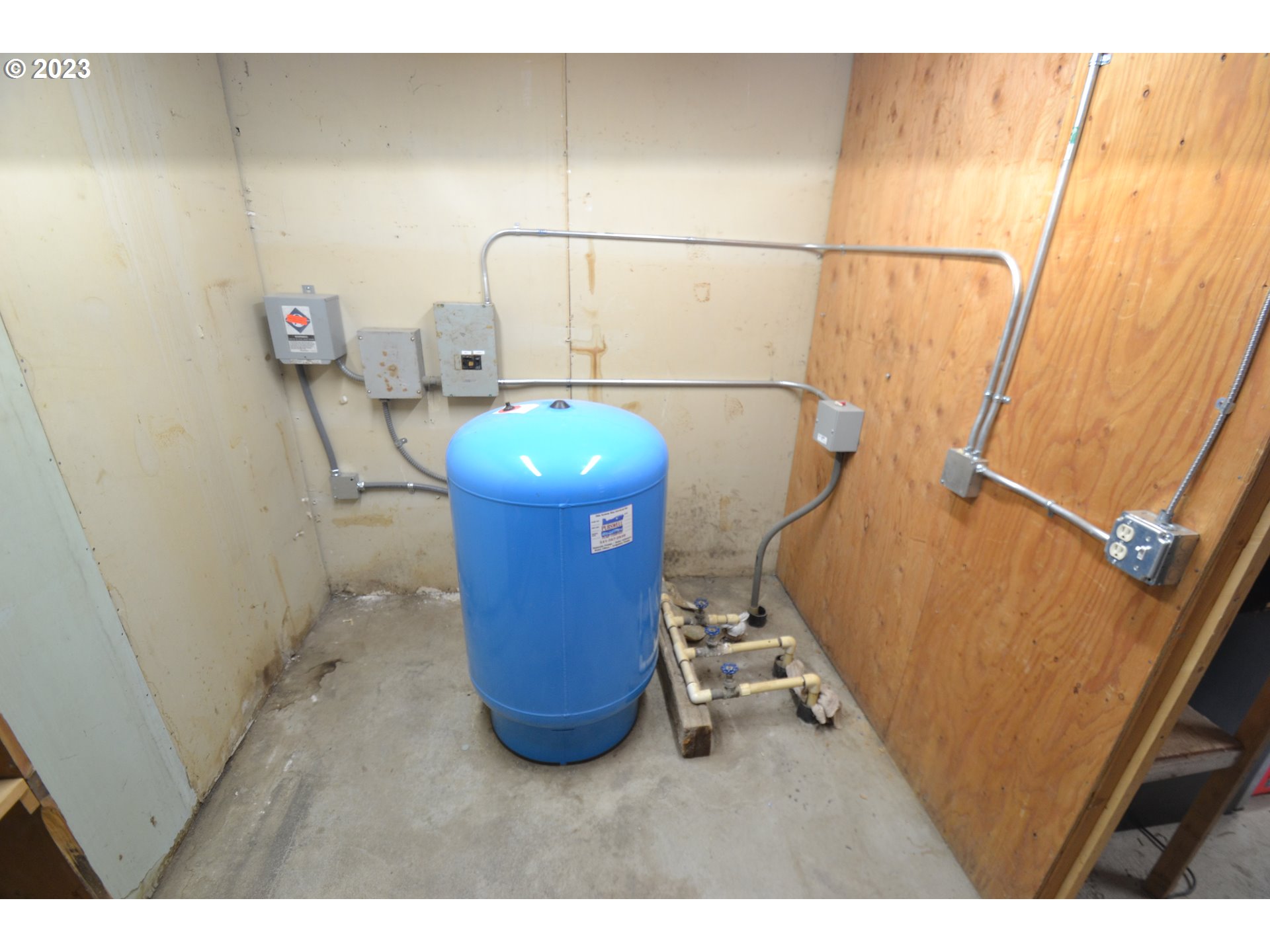 80824 Kik Road Hermiston, OR 97838 - Photo 23 of 34 Gallery Image 23