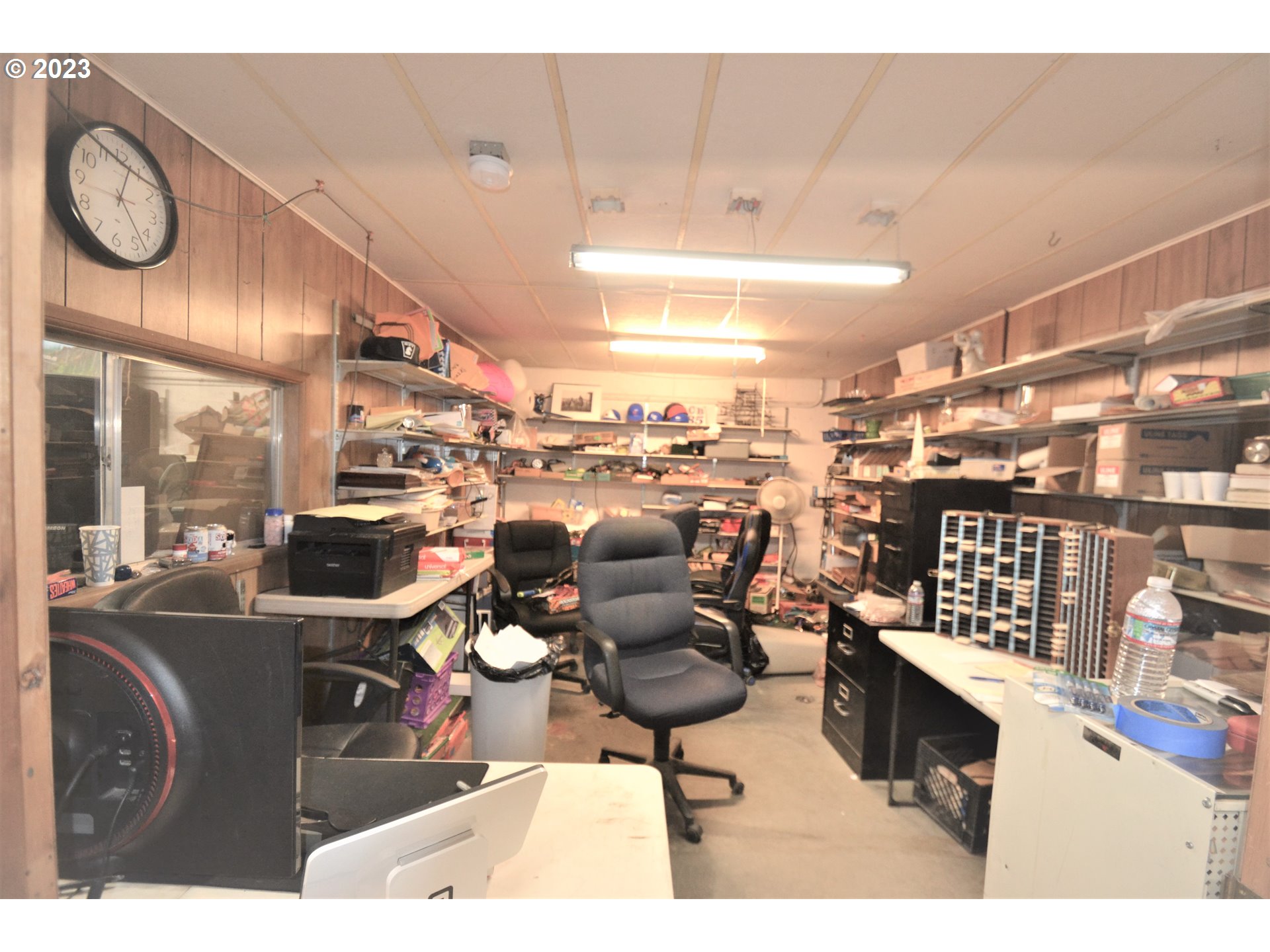 80824 Kik Road Hermiston, OR 97838 - Photo 27 of 34 Gallery Image 27