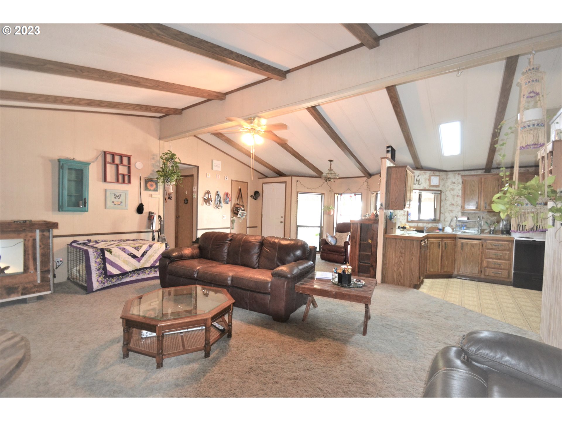 80824 Kik Road Hermiston, OR 97838 - Photo 3 of 34 Gallery Image 3