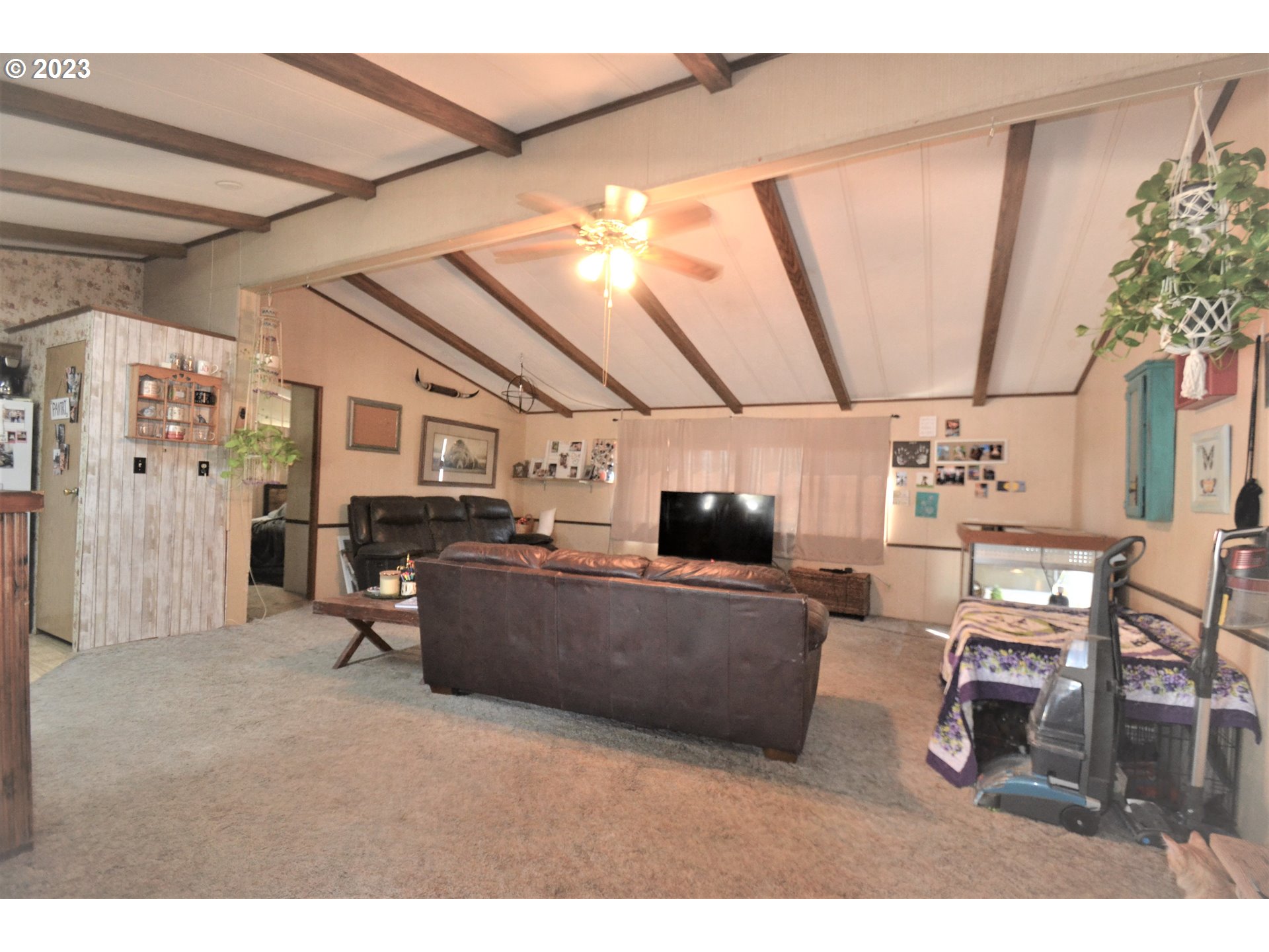 80824 Kik Road Hermiston, OR 97838 - Photo 4 of 34 Gallery Image 4