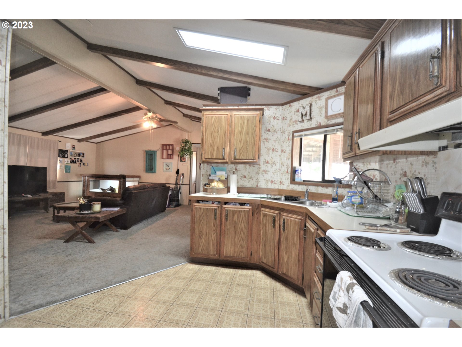 80824 Kik Road Hermiston, OR 97838 - Photo 5 of 34 Gallery Image 5