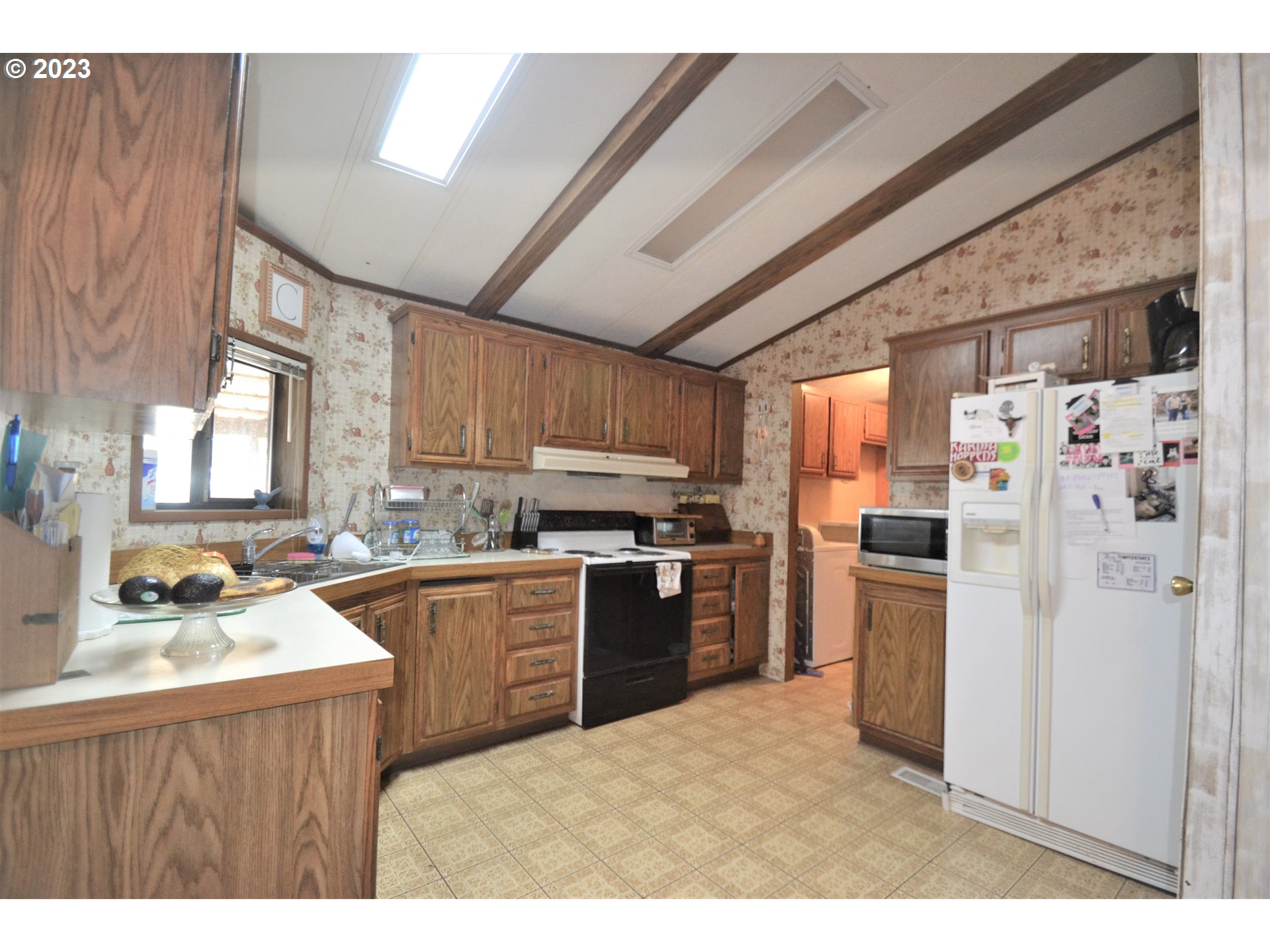 80824 Kik Road Hermiston, OR 97838 - Photo 6 of 34 Gallery Image 6