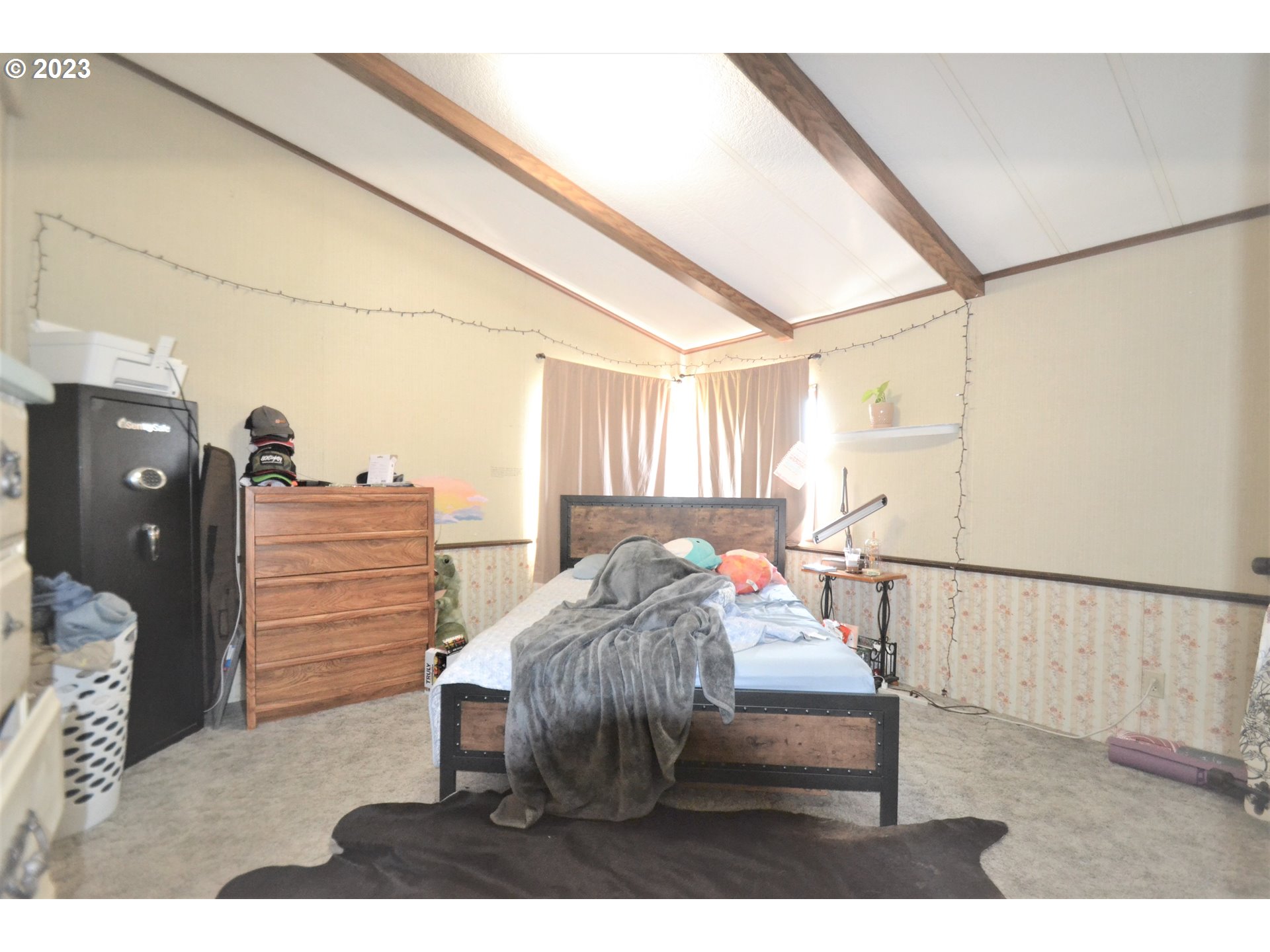 80824 Kik Road Hermiston, OR 97838 - Photo 7 of 34 Gallery Image 7