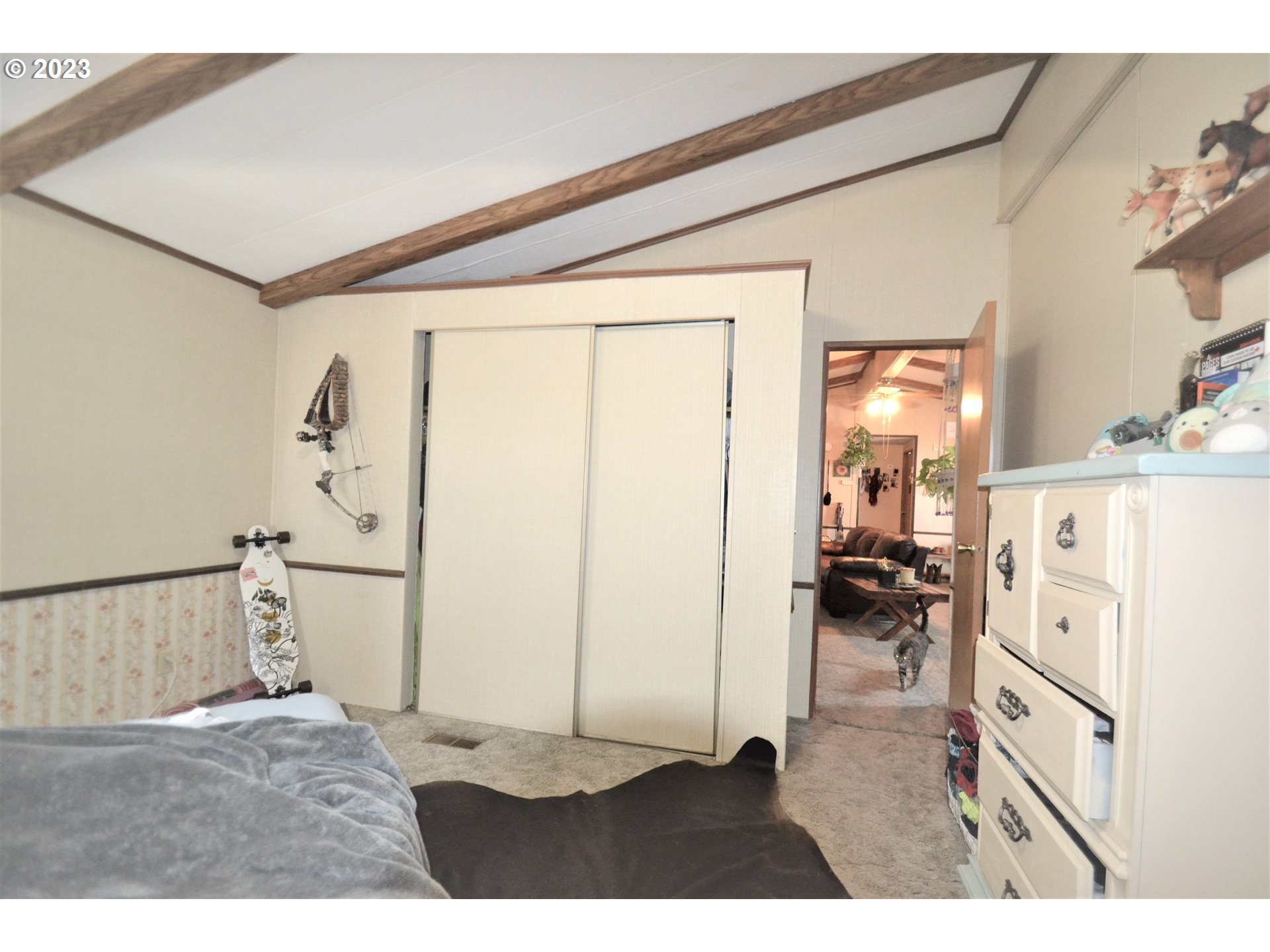 80824 Kik Road Hermiston, OR 97838 - Photo 8 of 34 Gallery Image 8