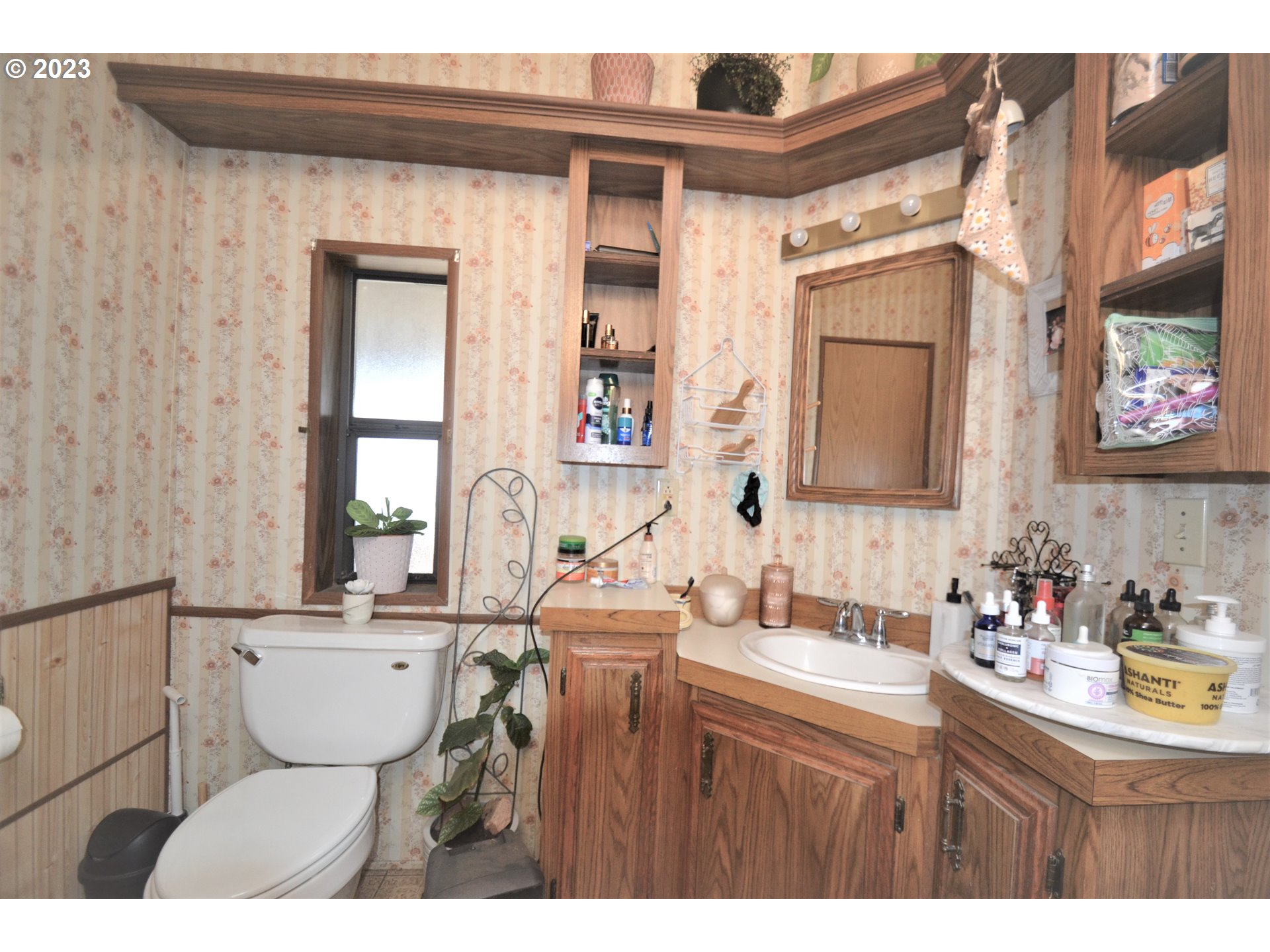 80824 Kik Road Hermiston, OR 97838 - Photo 9 of 34 Gallery Image 9