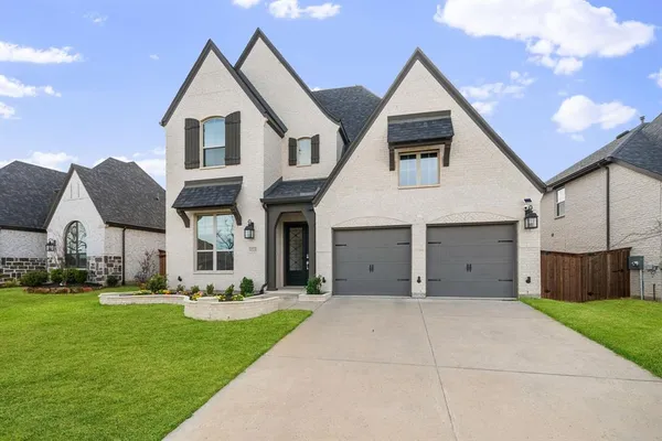$3,600 | 8213 Legacy Oak Drive, McKinney, TX 75071