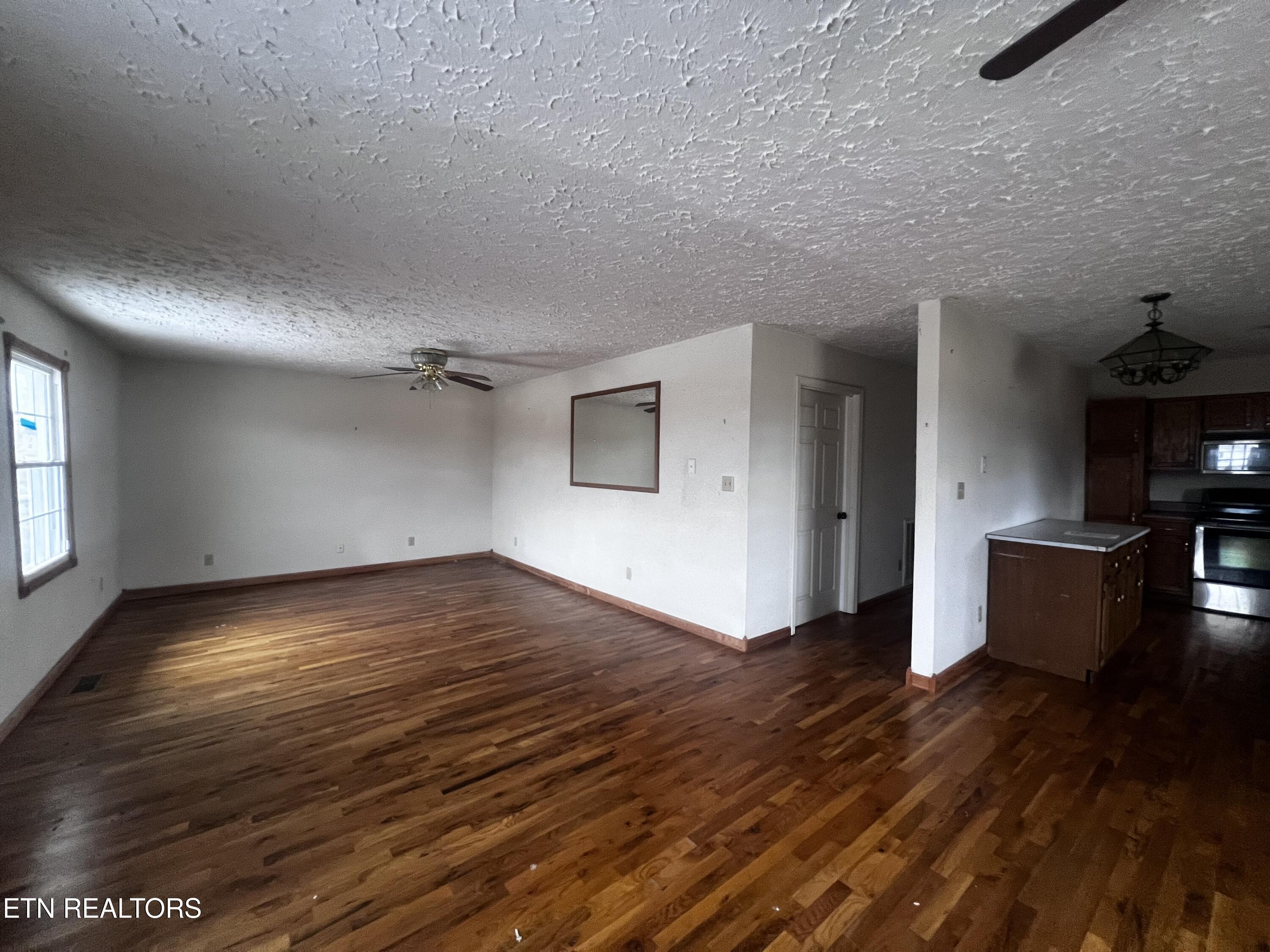 555 Oakley Allons Road Allons, TN 38541 - Photo 13 of 52 IMG_8806