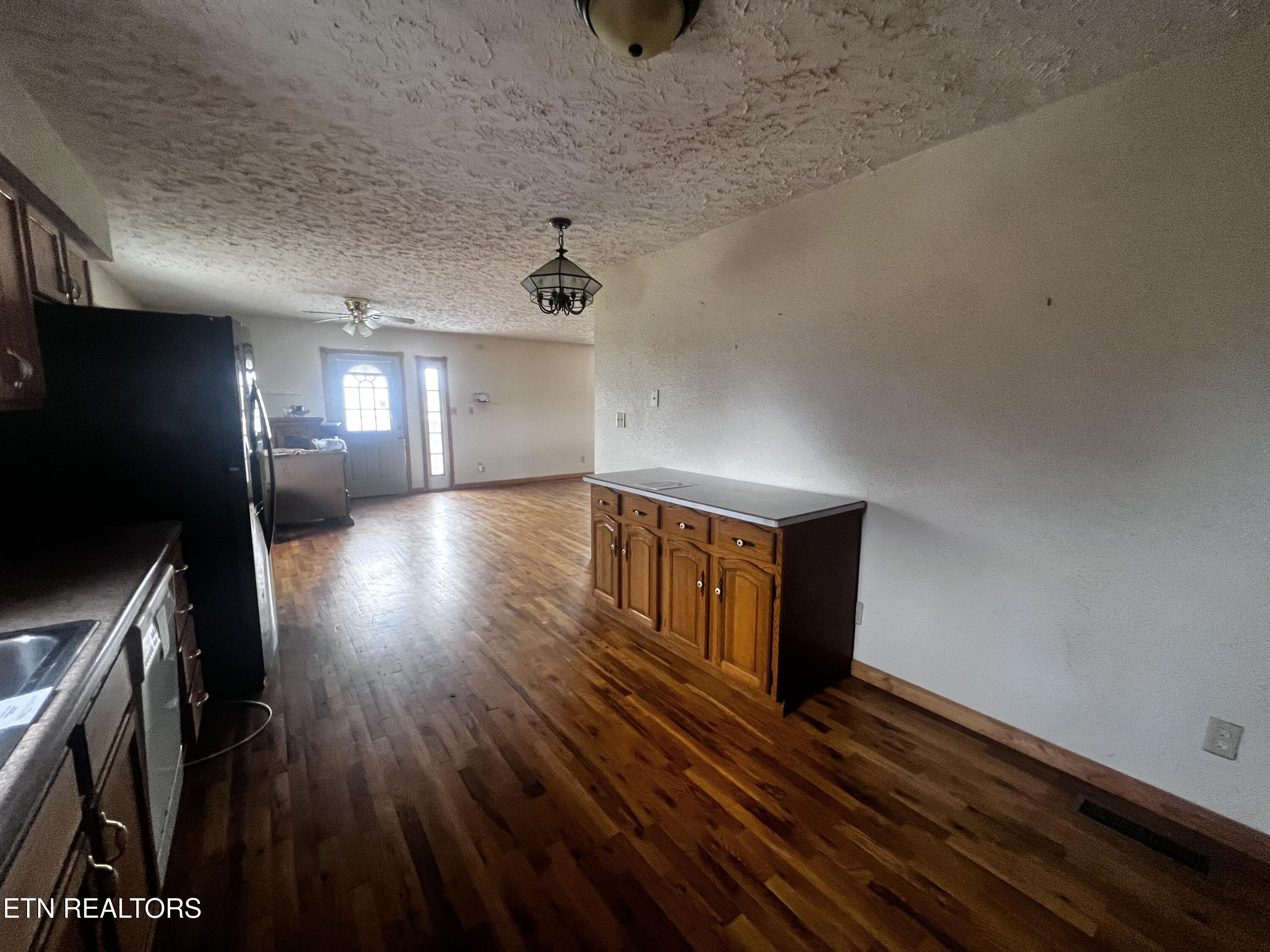 555 Oakley Allons Road Allons, TN 38541 - Photo 19 of 52 IMG_8812