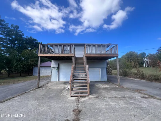 $229,900 | 555 Oakley Allons Road, Allons, TN 38541